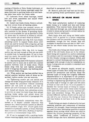 10 1956 Buick Shop Manual - Brakes-017-017.jpg